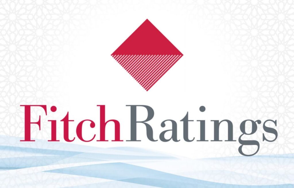 Fitch Ratings