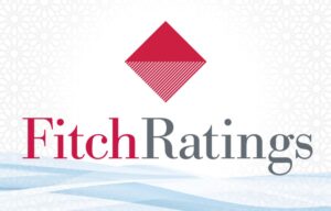 Fitch Ratings